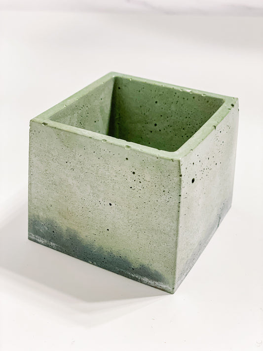 Greenly Planter